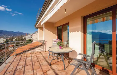 Maison 10 personnes à Rijeka - Photo 16