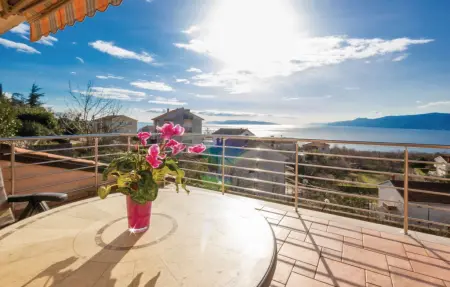 Maison 10 personnes à Rijeka - Photo 17