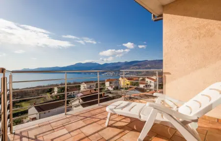 Maison 10 personnes à Rijeka - Photo 18