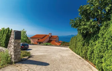Maison 10 personnes à Rijeka - Photo 20