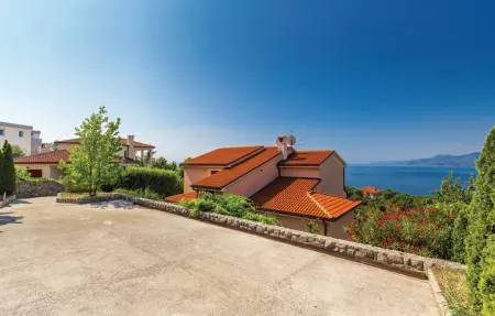 Maison 10 personnes à Rijeka - Photo 21