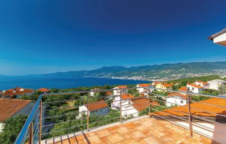 Maison 10 personnes à Rijeka - Photo 22