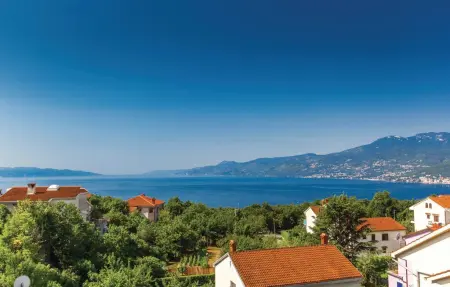 Maison 10 personnes à Rijeka - Photo 23
