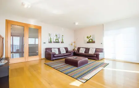 Maison 10 personnes à Rijeka - Photo 24