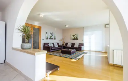 Maison 10 personnes à Rijeka - Photo 25