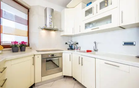 Maison 10 personnes à Rijeka - Photo 26