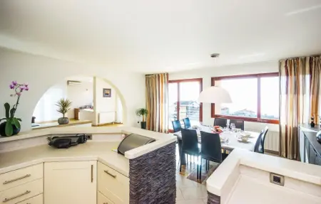 Maison 10 personnes à Rijeka - Photo 27