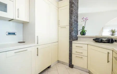 Maison 10 personnes à Rijeka - Photo 28