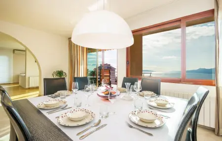 Maison 10 personnes à Rijeka - Photo 29