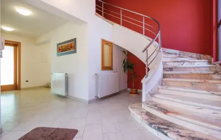 Maison 10 personnes à Rijeka - Photo 30