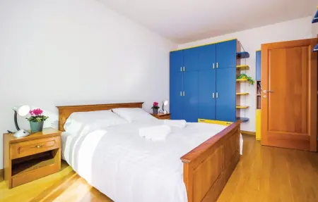 Maison 10 personnes à Rijeka - Photo 31