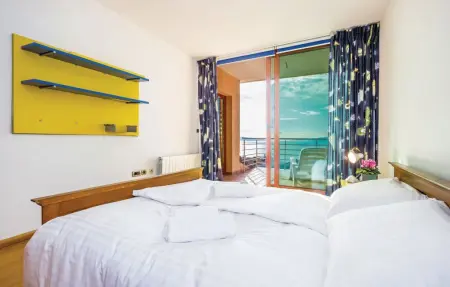 Maison 10 personnes à Rijeka - Photo 32