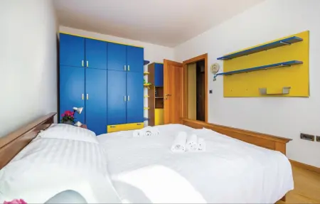 Maison 10 personnes à Rijeka - Photo 33