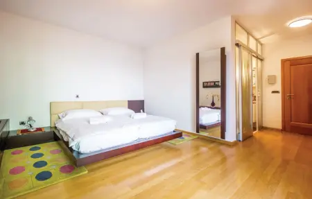 Maison 10 personnes à Rijeka - Photo 34