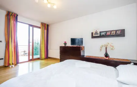Maison 10 personnes à Rijeka - Photo 35