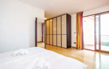 Maison 10 personnes à Rijeka - Photo 36