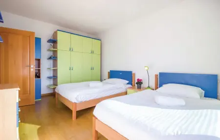 Maison 10 personnes à Rijeka - Photo 37