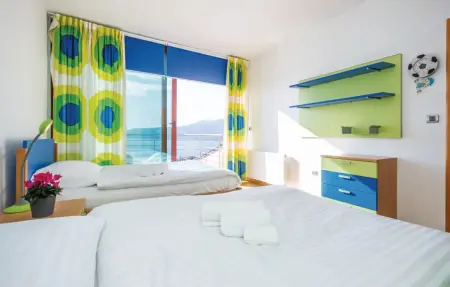 Maison 10 personnes à Rijeka - Photo 38