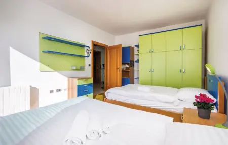Maison 10 personnes à Rijeka - Photo 39