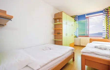 Maison 10 personnes à Rijeka - Photo 40