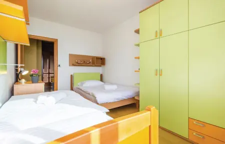 Maison 10 personnes à Rijeka - Photo 41