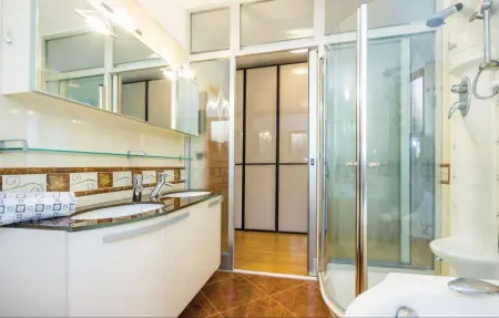 Maison 10 personnes à Rijeka - Photo 42
