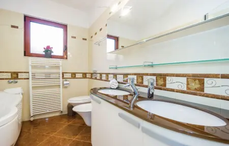 Maison 10 personnes à Rijeka - Photo 43