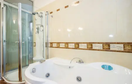 Maison 10 personnes à Rijeka - Photo 44