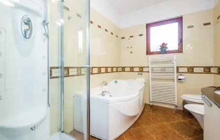 Maison 10 personnes à Rijeka - Photo 45