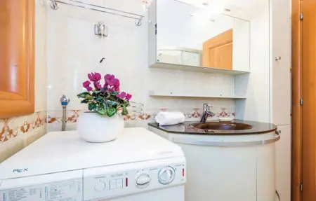 Maison 10 personnes à Rijeka - Photo 46