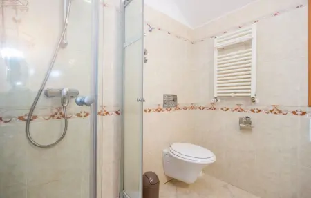 Maison 10 personnes à Rijeka - Photo 47