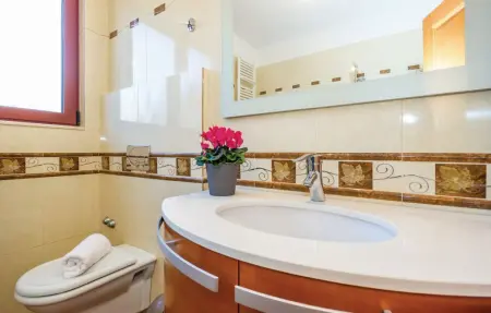 Maison 10 personnes à Rijeka - Photo 48