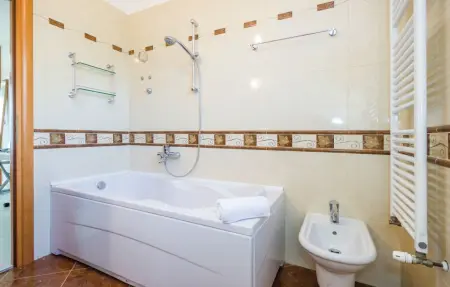 Maison 10 personnes à Rijeka - Photo 49
