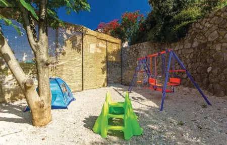 Maison 10 personnes à Rijeka - Photo 51