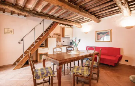 Evelina, Maison 4 personnes à Sarripoli PT - Photo 2