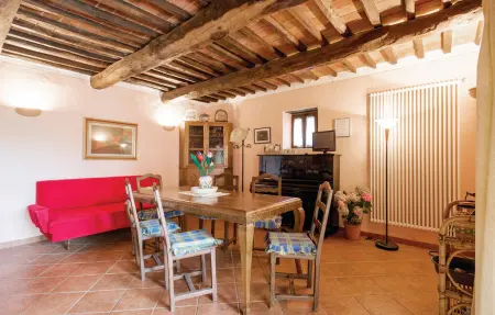 Evelina, Maison 4 personnes à Sarripoli PT - Photo 15