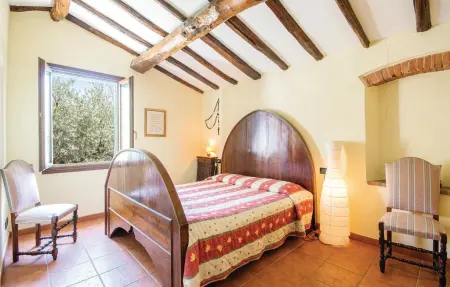 Evelina, Maison 4 personnes à Sarripoli PT - Photo 16
