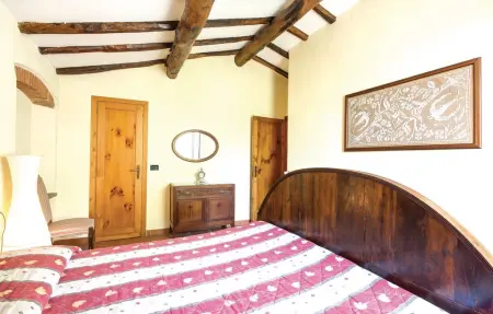 Evelina, Maison 4 personnes à Sarripoli PT - Photo 17