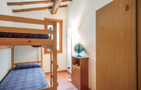 Evelina, Maison 4 personnes à Sarripoli PT - Photo 18