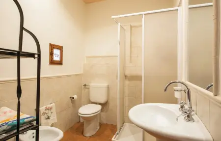 Evelina, Maison 4 personnes à Sarripoli PT - Photo 19