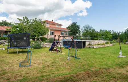 Location Maison 11 personnes à Dugopolje - Photo 12