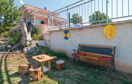 Location Maison 11 personnes à Dugopolje - Photo 17