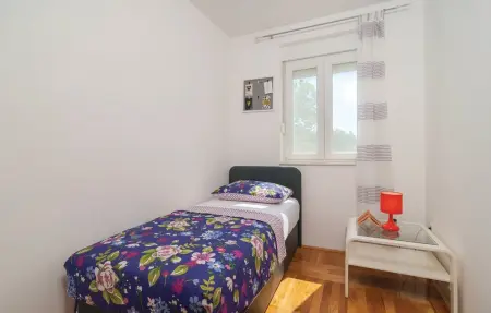 Location Maison 11 personnes à Dugopolje - Photo 32