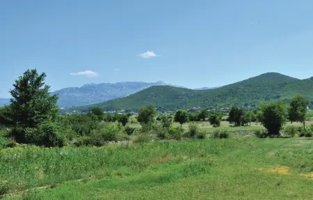Location Maison 11 personnes à Dugopolje - Photo 36