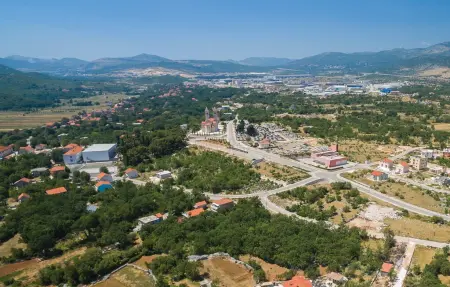 Location Maison 11 personnes à Dugopolje - Photo 38