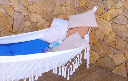Maison 6 personnes à Cómpeta - Photo 18