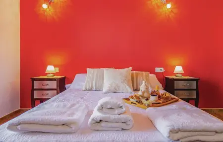 Maison 6 personnes à Cómpeta - Photo 29