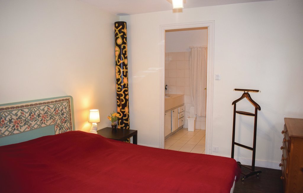 Maison 10 pers. sur l'Aber Benoît avec piscine chauffée - Photo 9