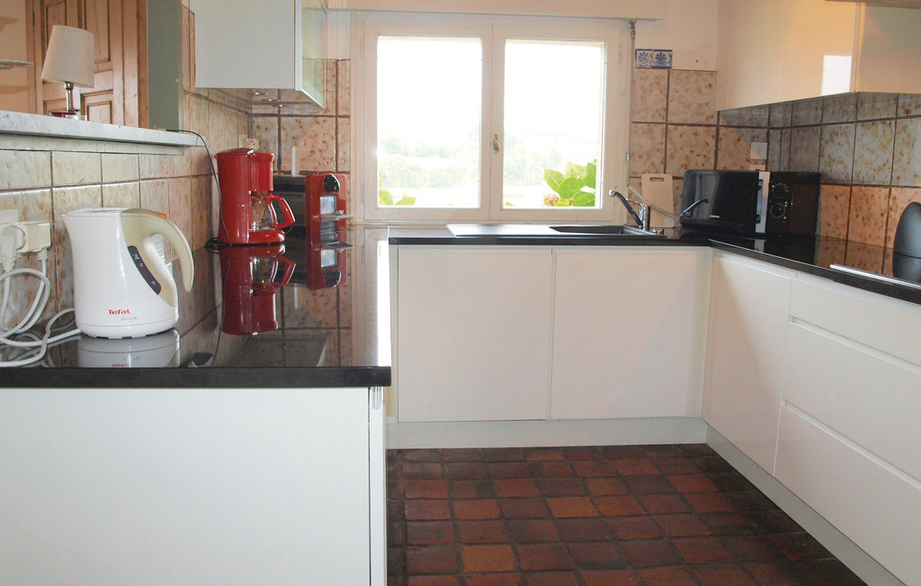 Maison 10 pers. sur l'Aber Benoît avec piscine chauffée - Photo 26