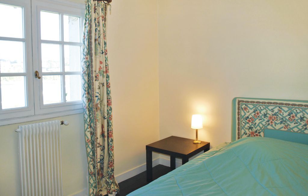 Maison 10 pers. sur l'Aber Benoît avec piscine chauffée - Photo 31